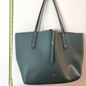 Coach Purse / Tote